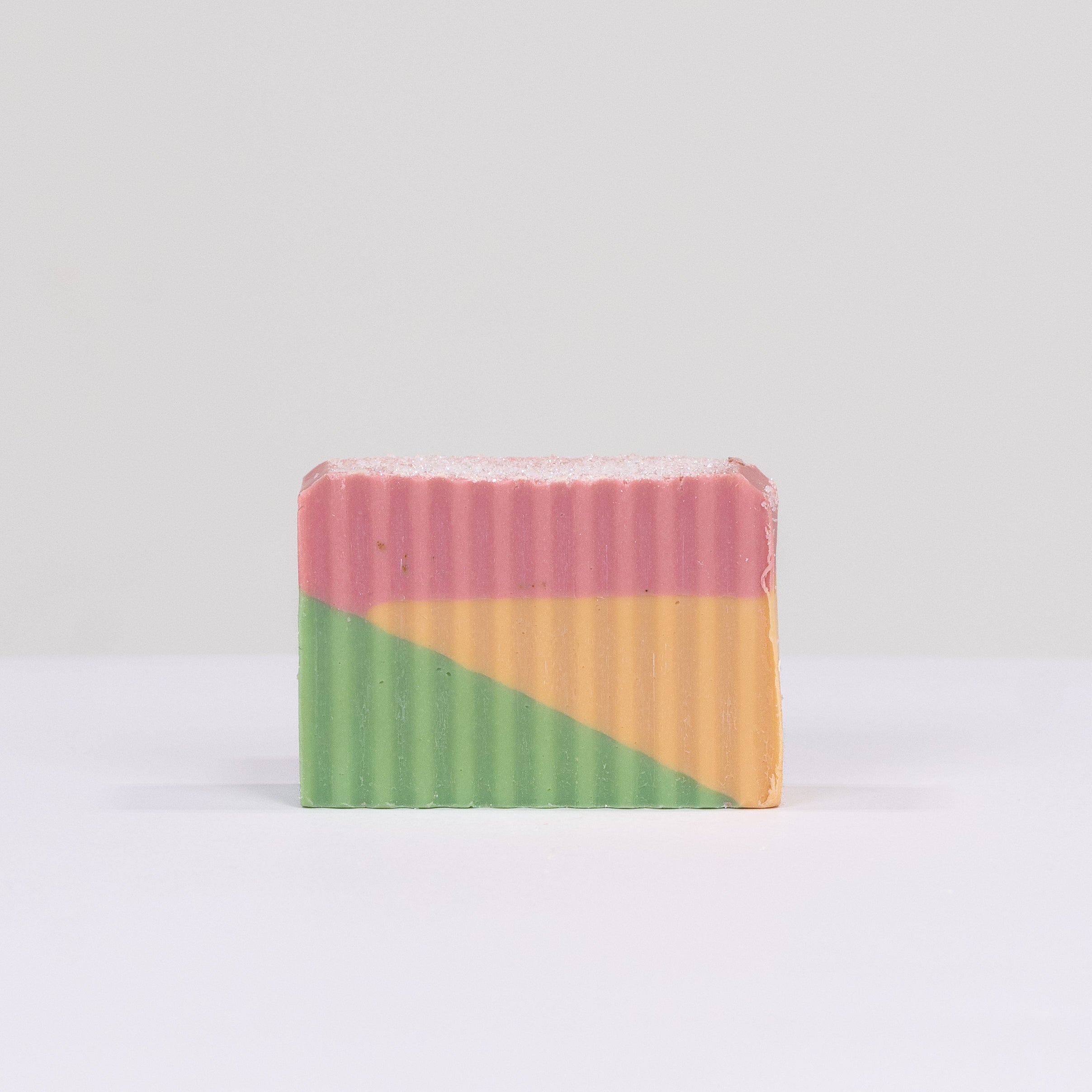 Persnickety Shea Butter Soap - Image 7