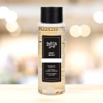 Buff By You Body Wash