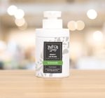 Commando Body Lotion