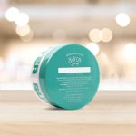 Buff By You Body Butter