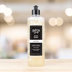 Love Potion Dish Soap