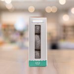 Buff By You Dryer Balls