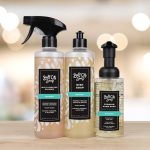 Narcissist Kitchen Favorites Gift Set