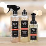 Sunshine Kitchen Favorites Gift Set