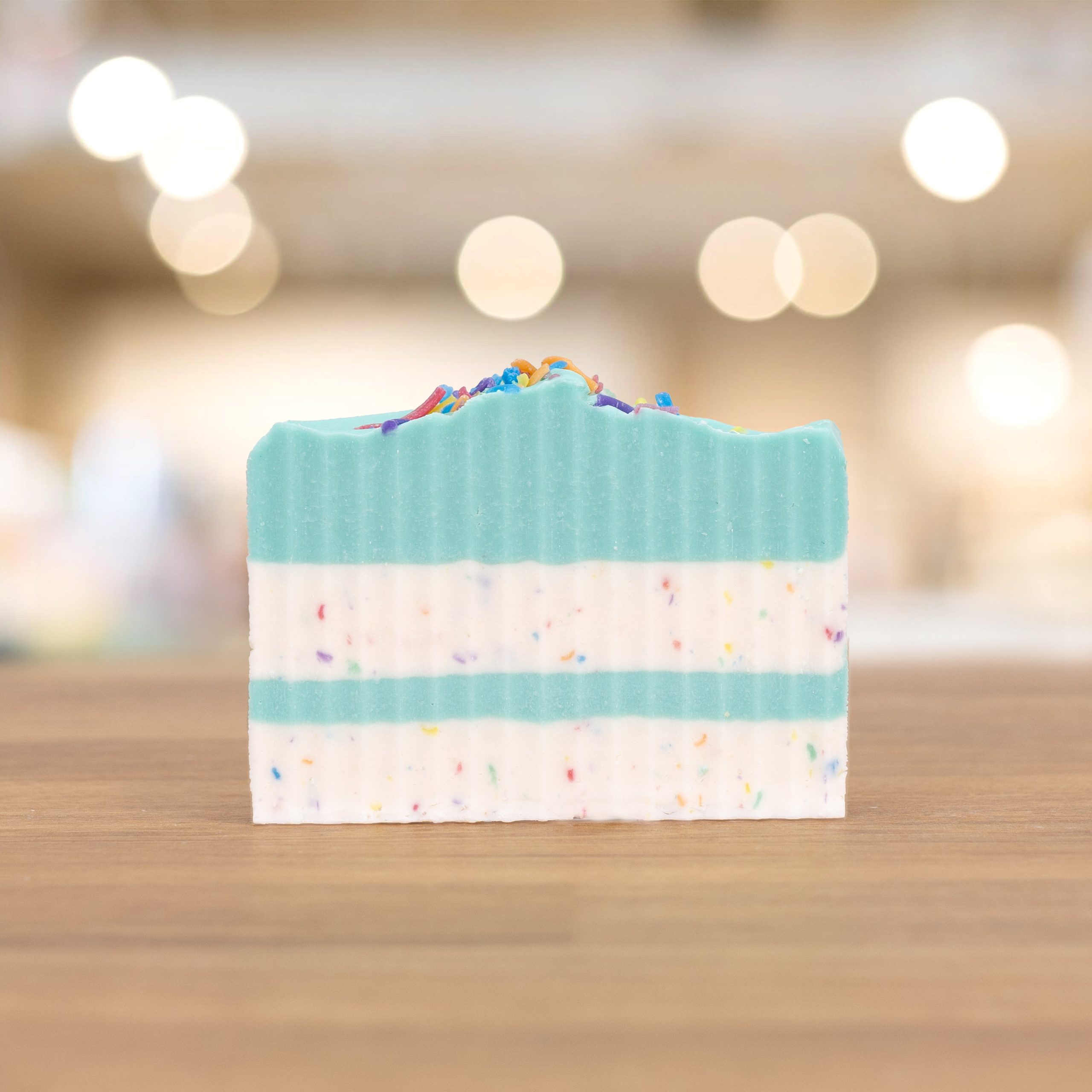 Life of the Party Soap - Image 4