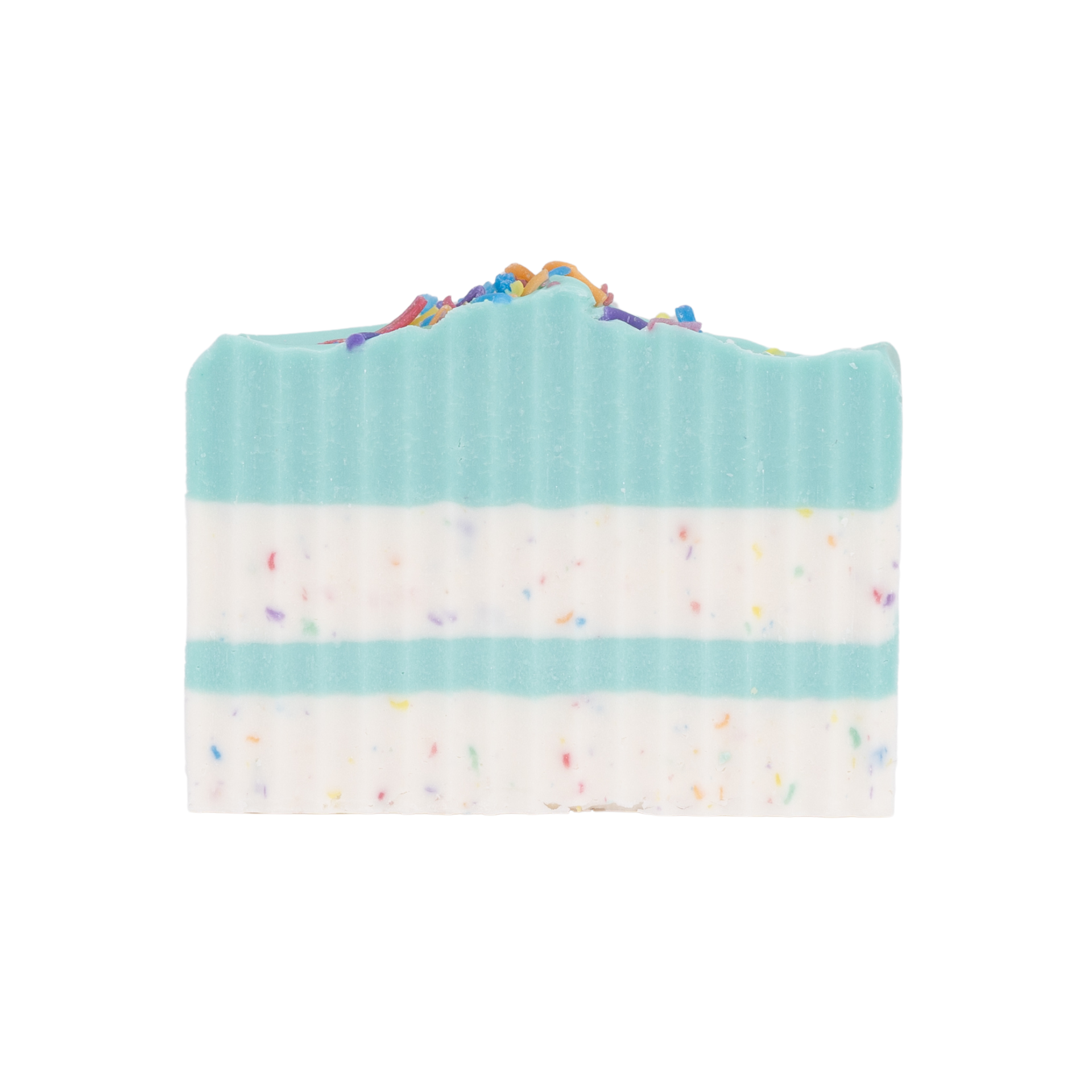 Life of the Party Soap - Image 8