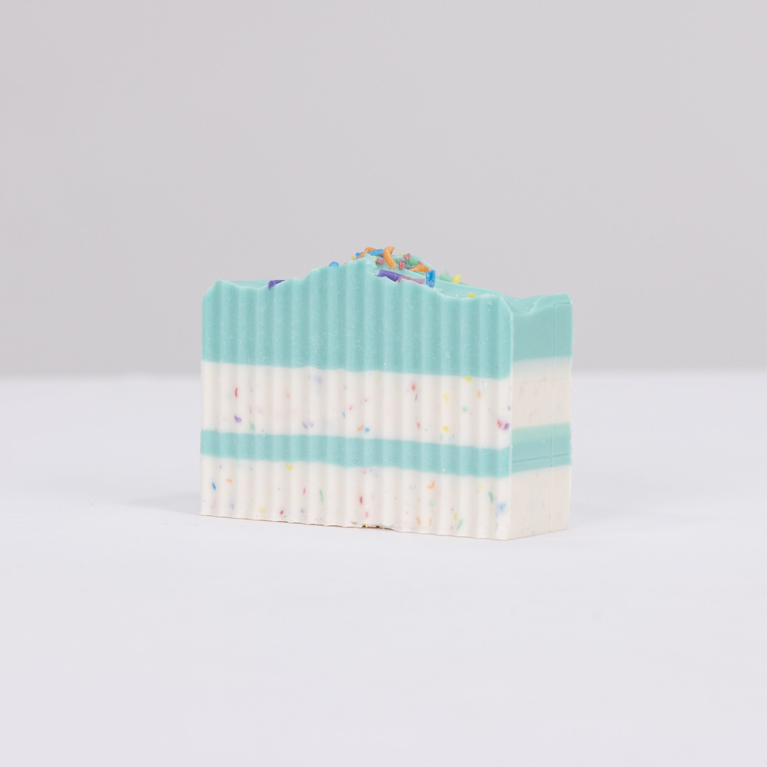 Life of the Party Soap - Image 7