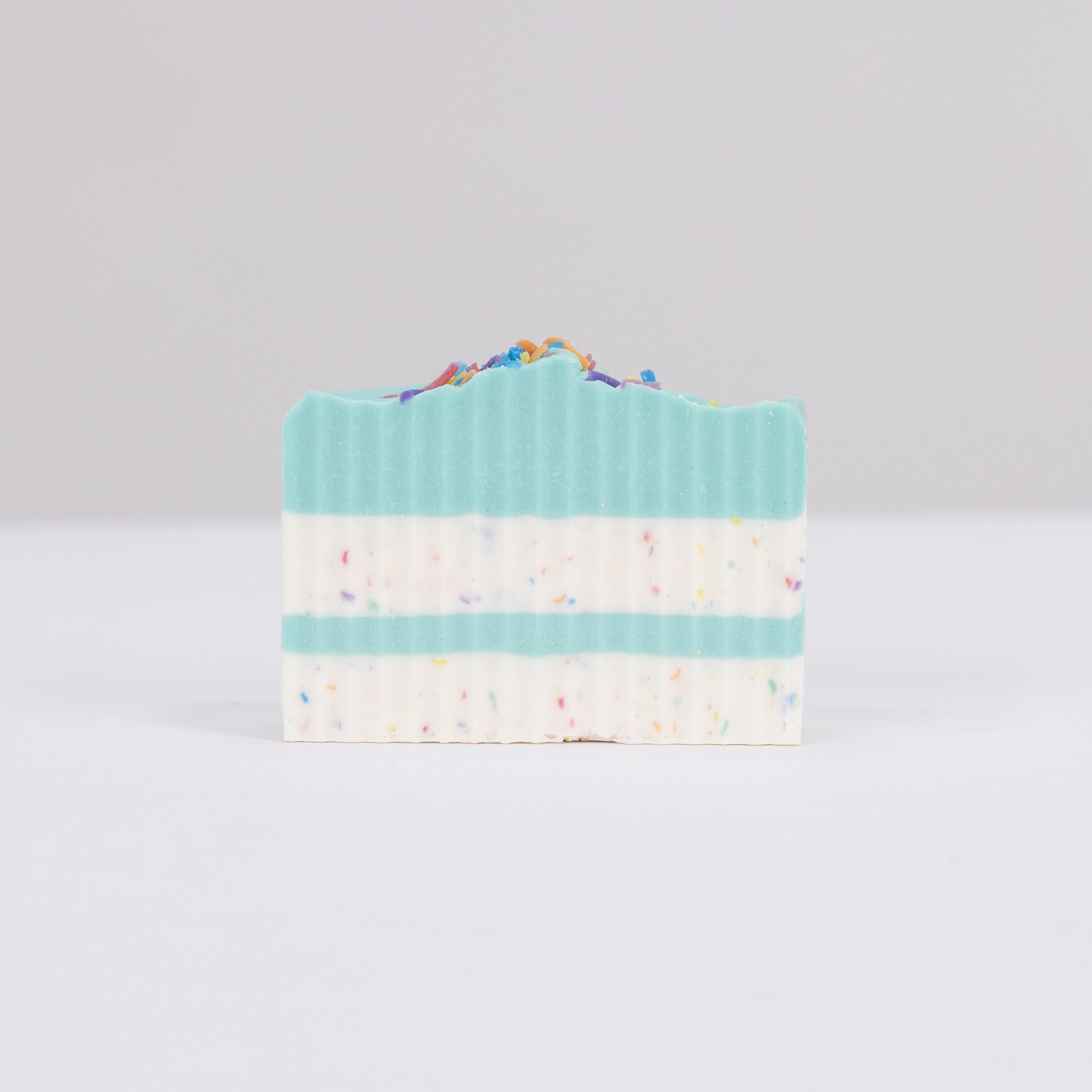 Life of the Party Soap - Image 6