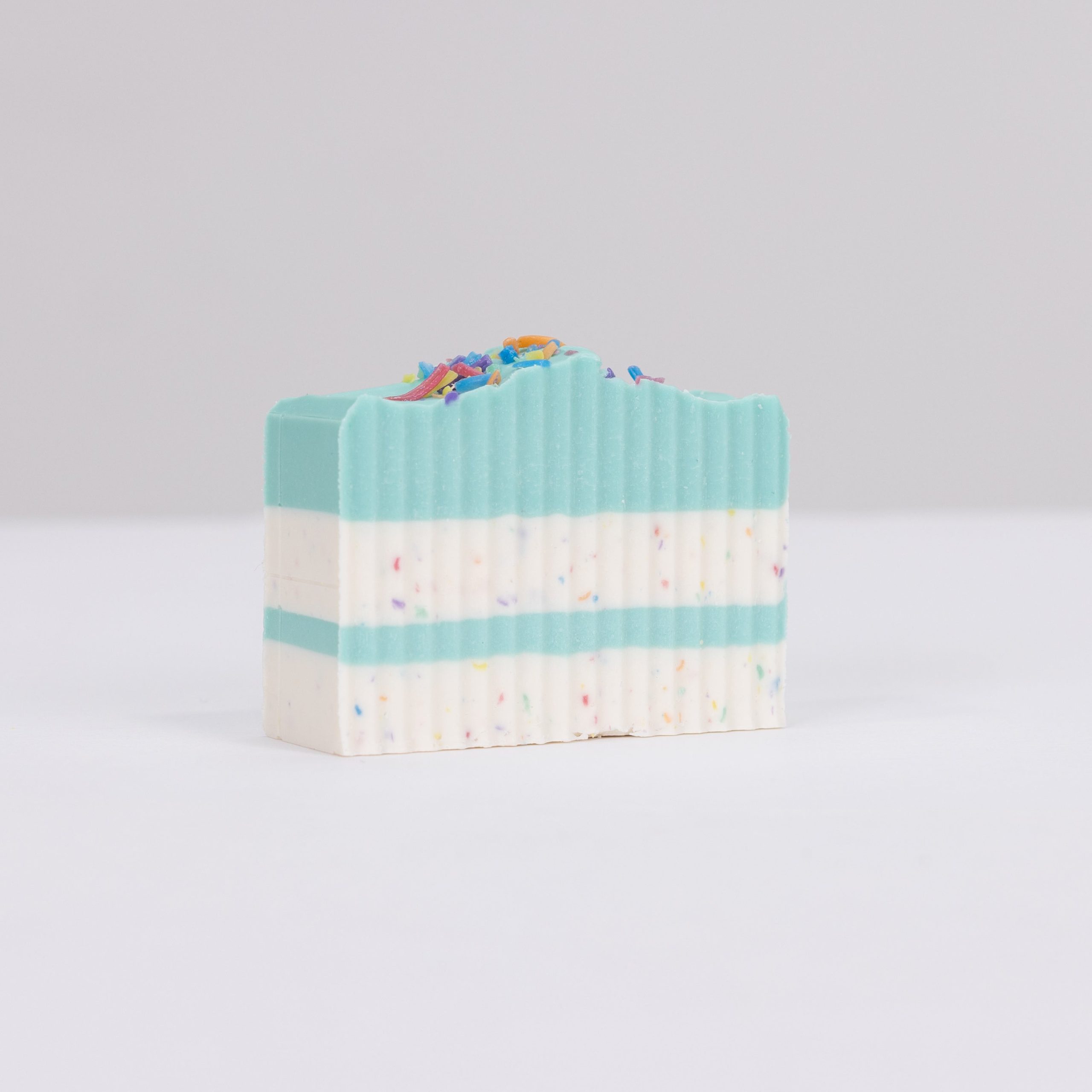 Life of the Party Soap - Image 5