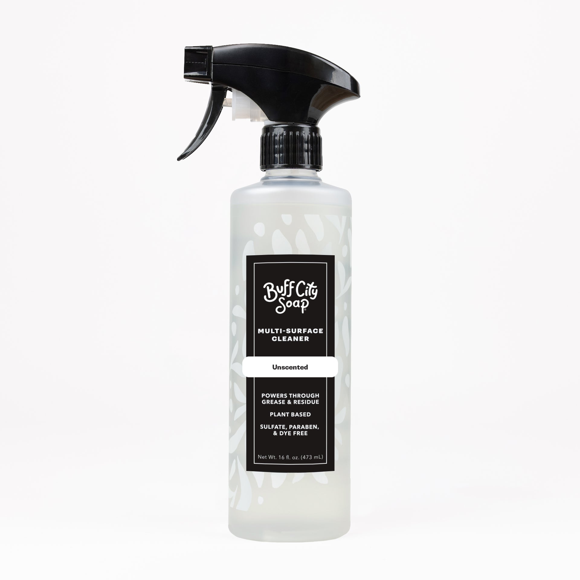 Unscented Multi-Surface Cleaner - Image 3