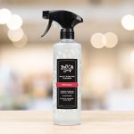 99 PomLems Multi-Surface Cleaner