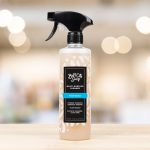 Fresh Cotton Multi-Surface Cleaner