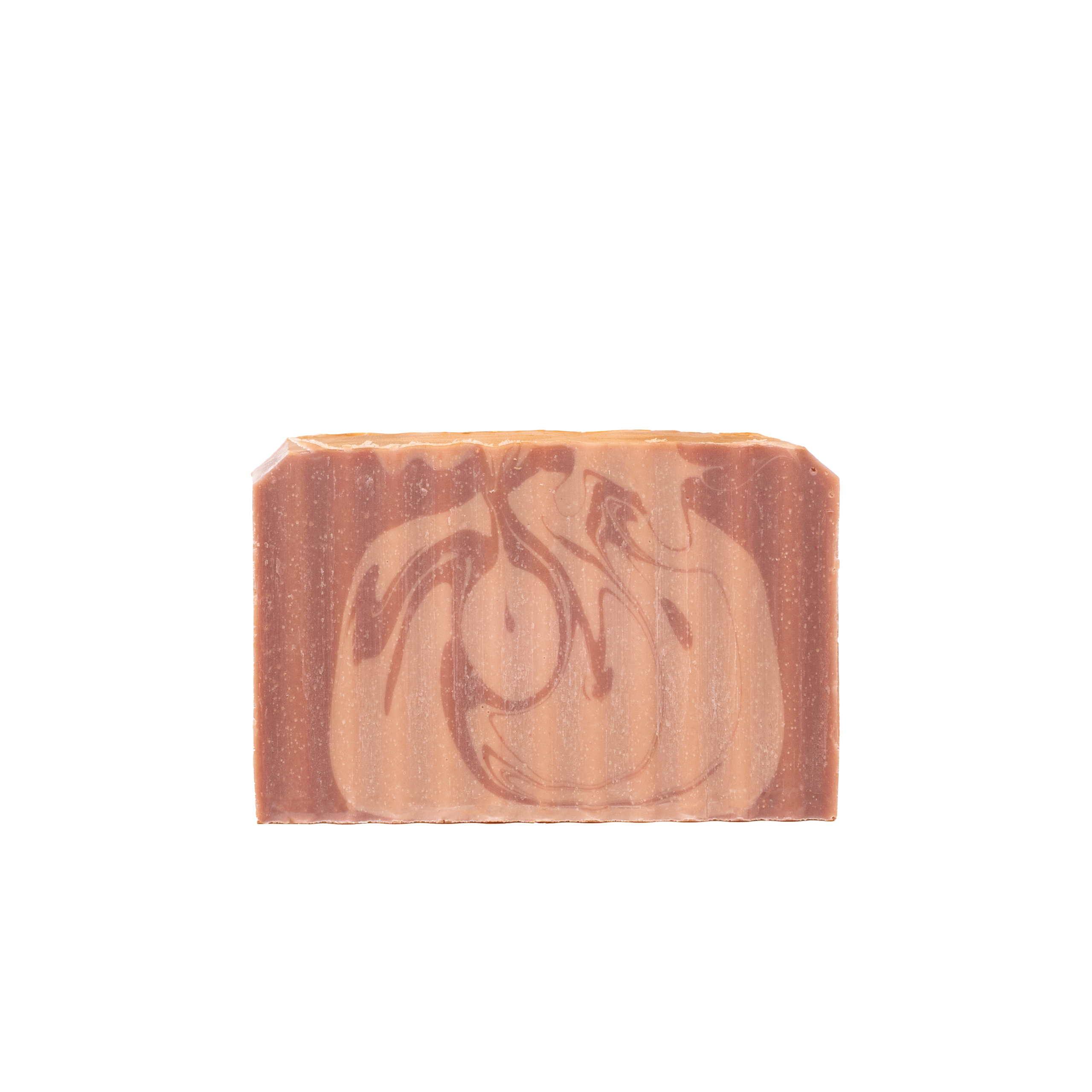 Muse Shea Butter Soap - Image 7