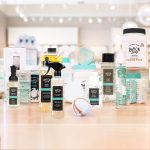 Narcissist The Full Obsession Bundle