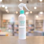 Buff By You Shower Oil