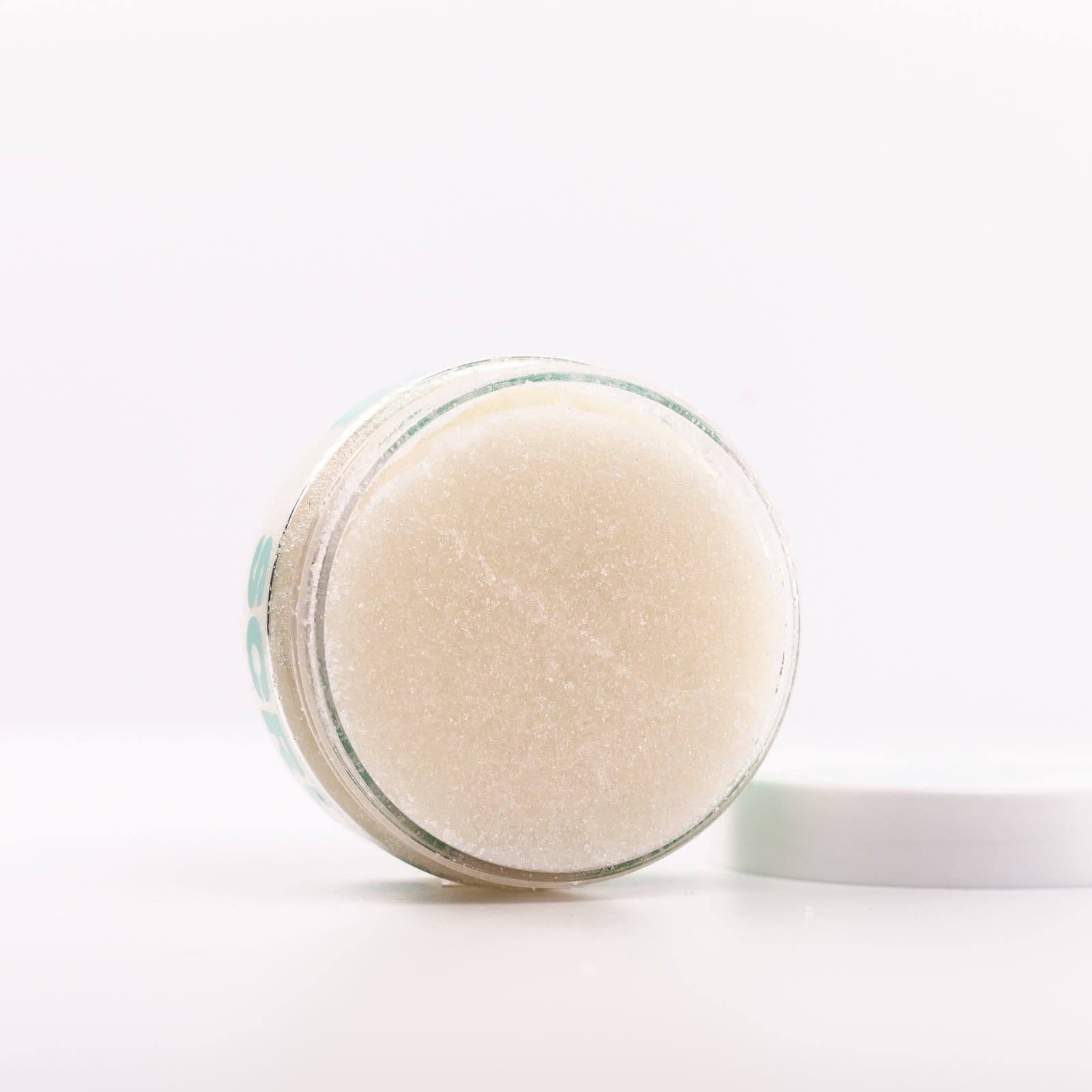 Coconut Body Scrub - Image 3