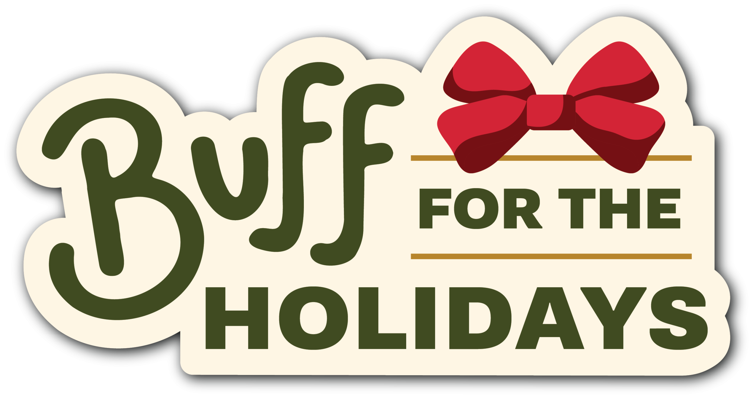 Buff City Soap: Make life smell wonderful, one handmade …