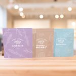 Epsom Salt Mini Collection