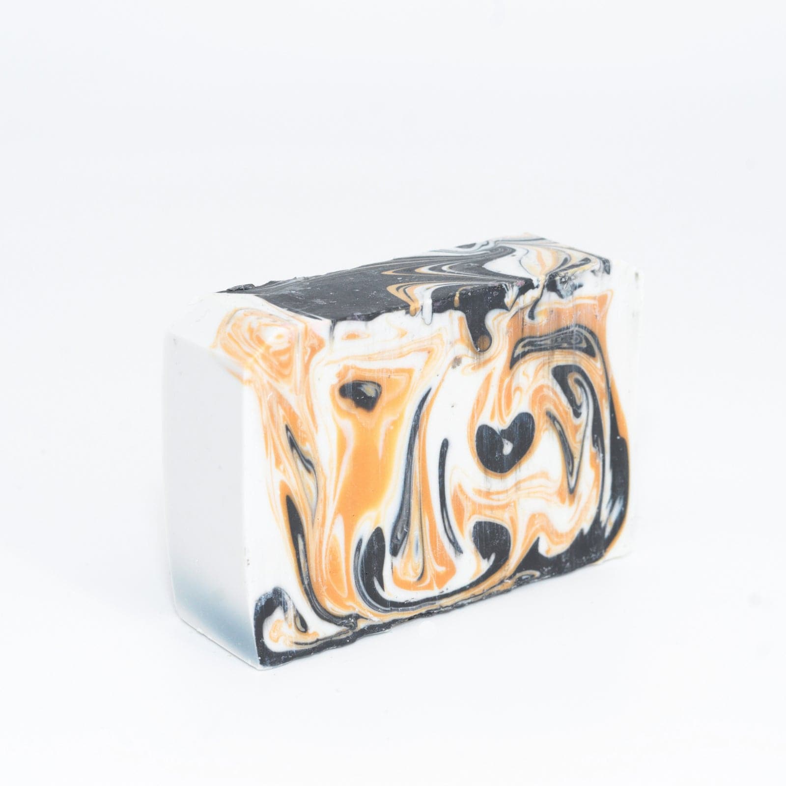 Ferocious Beast Soap - Image 3