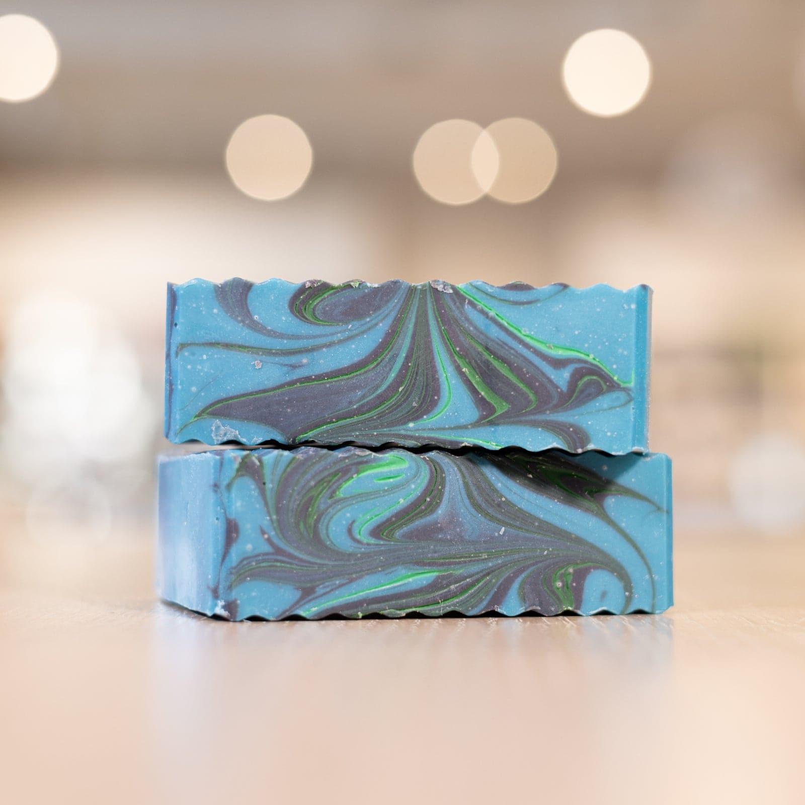 Kraken Soap - Image 2