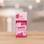 99 PomLems Car Air Freshener