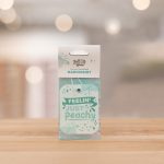 Narcissist Car Air Freshener