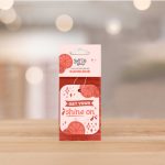 Sunshine Car Air Freshener