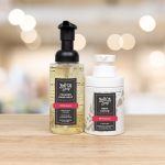 99 PomLems Happy Hands Gift Set