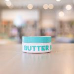 Unscented Body Butter